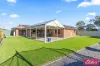 5 Quail Close, Hewett, SA 5118-Image