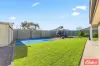 5 Quail Close, Hewett, SA 5118-Image