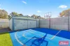 5 Quail Close, Hewett, SA 5118-Image