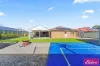 5 Quail Close, Hewett, SA 5118-Image