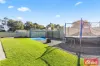 5 Quail Close, Hewett, SA 5118-Image