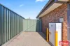 5 Quail Close, Hewett, SA 5118-Image