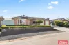 5 Quail Close, Hewett, SA 5118-Image