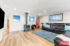 5 Quail Close, Hewett, SA 5118-Image