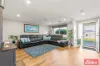 5 Quail Close, Hewett, SA 5118-Image