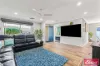 5 Quail Close, Hewett, SA 5118-Image
