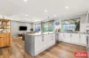5 Quail Close, Hewett, SA 5118-Image