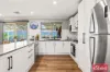 5 Quail Close, Hewett, SA 5118-Image