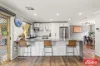 5 Quail Close, Hewett, SA 5118-Image