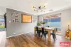 5 Quail Close, Hewett, SA 5118-Image