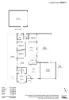 5 Quail Close, Hewett, SA 5118-Floorplan