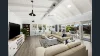 5 Quail Street, Maroochydore, Qld 4558-Image