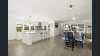 5 Quail Street, Maroochydore, Qld 4558-Image