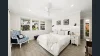 5 Quail Street, Maroochydore, Qld 4558-Image