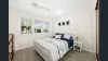 5 Quail Street, Maroochydore, Qld 4558-Image