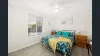 5 Quail Street, Maroochydore, Qld 4558-Image