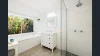5 Quail Street, Maroochydore, Qld 4558-Image