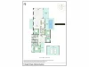 5 Quail Street, Maroochydore, Qld 4558-Floorplan