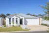 5 Quaker Road, Dunsborough, WA 6281