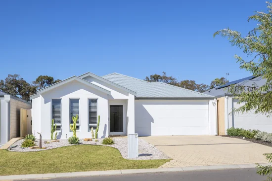 5 Quaker Road, Dunsborough, WA 6281