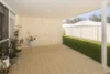 5 Quaker Road, Dunsborough, WA 6281-Image