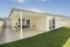 5 Quaker Road, Dunsborough, WA 6281-Image