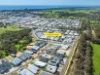 5 Quaker Road, Dunsborough, WA 6281-Image