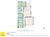 5 Quaker Road, Dunsborough, WA 6281-Image