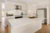 5 Quaker Road, Dunsborough, WA 6281-Image