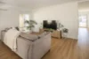 5 Quaker Road, Dunsborough, WA 6281-Image