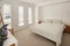 5 Quaker Road, Dunsborough, WA 6281-Image