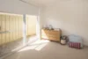 5 Quaker Road, Dunsborough, WA 6281-Image
