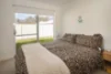 5 Quaker Road, Dunsborough, WA 6281-Image