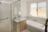 5 Quaker Road, Dunsborough, WA 6281-Image