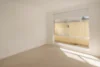 5 Quaker Road, Dunsborough, WA 6281-Image