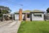 5 Quamby Avenue, Hamlyn Heights, Vic 3215