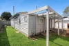 5 Quamby Avenue, Hamlyn Heights, Vic 3215-Image