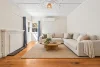 5 Quamby Avenue, Hamlyn Heights, Vic 3215-Image
