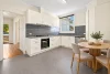 5 Quamby Avenue, Hamlyn Heights, Vic 3215-Image