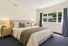 5 Quamby Avenue, Hamlyn Heights, Vic 3215-Image