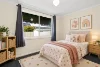 5 Quamby Avenue, Hamlyn Heights, Vic 3215-Image