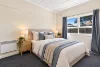 5 Quamby Avenue, Hamlyn Heights, Vic 3215-Image