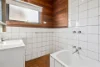 5 Quamby Avenue, Hamlyn Heights, Vic 3215-Image