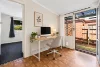 5 Quamby Avenue, Hamlyn Heights, Vic 3215-Image