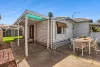 5 Quamby Avenue, Hamlyn Heights, Vic 3215-Image