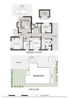5 Quamby Avenue, Hamlyn Heights, Vic 3215-Floorplan