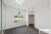5 Quandong Place, Armadale, WA 6112-Image