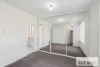 5 Quandong Place, Armadale, WA 6112-Image