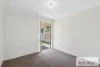 5 Quandong Place, Armadale, WA 6112-Image