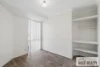 5 Quandong Place, Armadale, WA 6112-Image